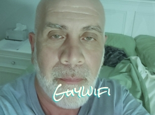 Guywifi