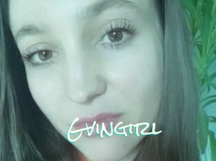 Gvingirl