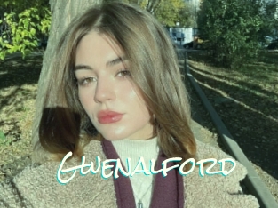 Gwenalford