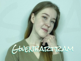 Gwenbartram