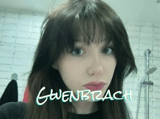 Gwenbrach