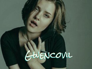 Gwencovil