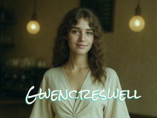 Gwencreswell