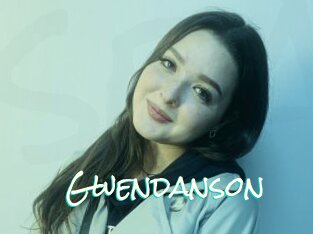 Gwendanson
