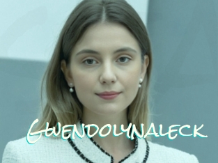 Gwendolynaleck