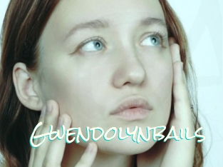 Gwendolynbails