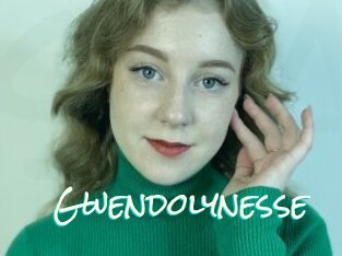 Gwendolynesse