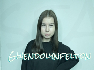 Gwendolynfelton