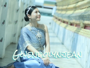 Gwendolynjean