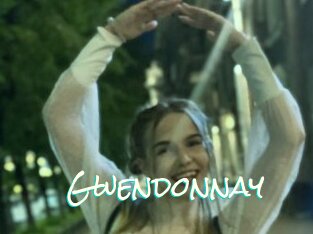 Gwendonnay