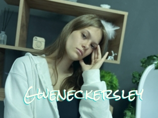 Gweneckersley