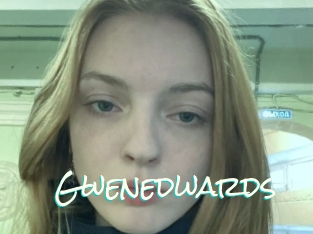 Gwenedwards