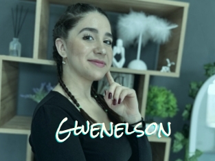 Gwenelson