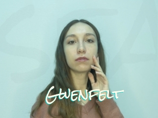 Gwenfelt