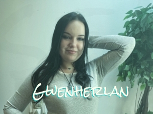 Gwenherlan