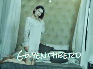 Gwyenthberd