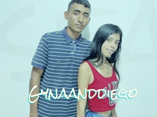 Gynaanddiego