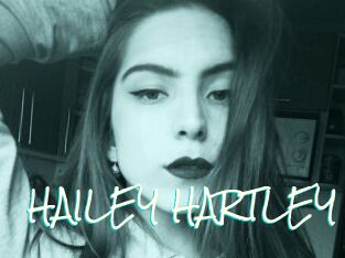 HAILEY_HARTLEY
