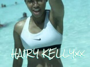 HAIRY_KELLYxx