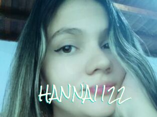 HANNA1122