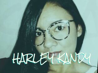 HARLEY_KANDY