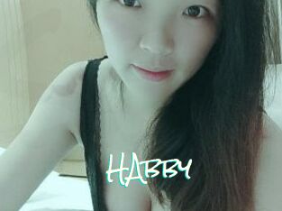 HAbby