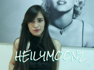 HEILYMOON2