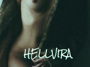 HELLVIRA