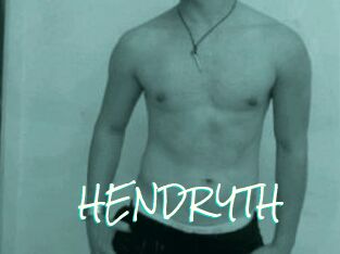 HENDRYTH
