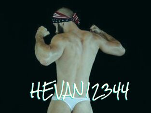 HEVAN12344