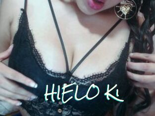 HIELO_Ki
