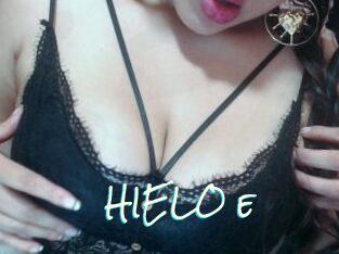 HIELO_e