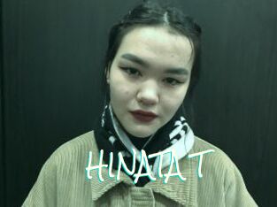 HINATA_T