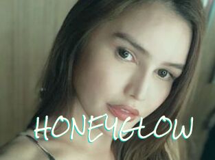 HONEYGLOW