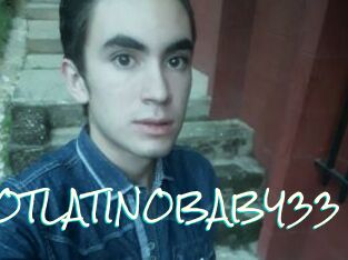 HOTLATINOBABY33
