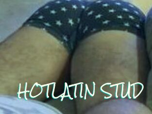 HOTLATIN_STUD