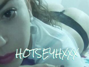 HOTSEYHXXX