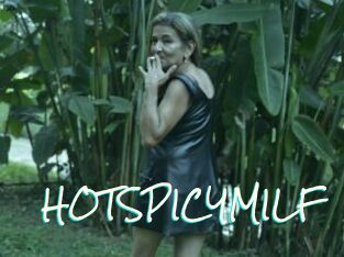 HOTSPICYMILF