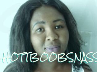 HOTTBOOBSNASS