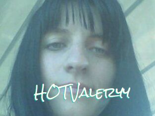 HOTValeryy