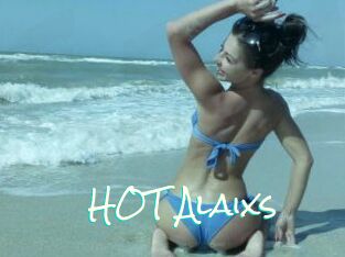 HOT_Alaixs