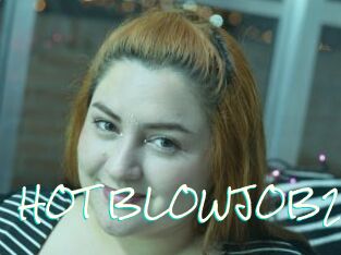 HOT_BLOWJOB2
