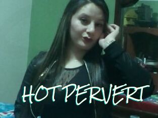 HOT_PERVERT