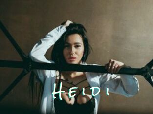 H_e_i_d_i