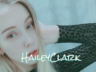 HaileyClark