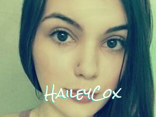 HaileyCox