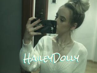 HaileyDolly