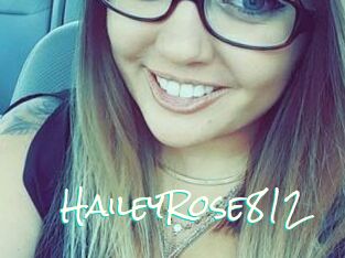 HaileyRose812