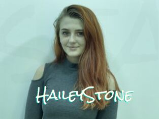 HaileyStone