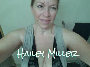 Hailey_Miller